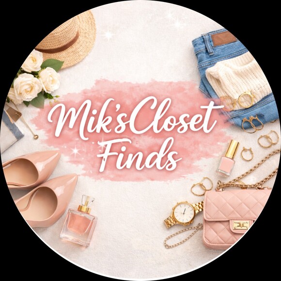 miksclosetfinds